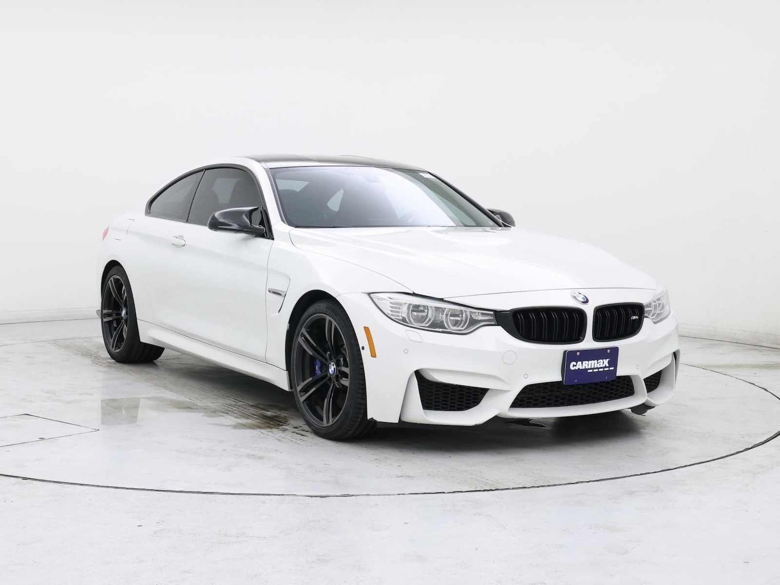 bmw m4 coupe 2016 WBS3R9C53GK335792 image bmw m4 coupe 2016 WBS3R9C53GK335792 image